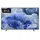 GQ43Q8F 43" QLED 4K Vision AI Smart TV Q8F