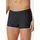 Soft Panty blau gestreift 10 2er Pack