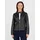 Lederjacke 870041 in L