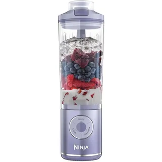 Ninja Blast Max BC251EULD Lavendel