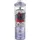 BC251EULD Lavendel