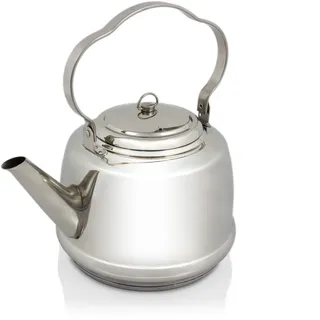Petromax TK1
