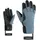 Blau 6 5