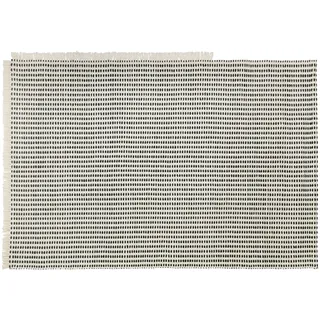 Ferm Living - Way Outdoor Teppich, 140 x 200 cm
