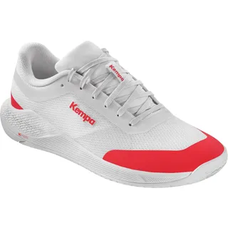Kempa Kourtfly Two 44.5
