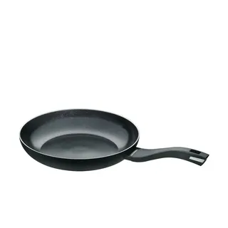 Berndes B.green Alu Recycled Bratpfanne 28 cm schwarz