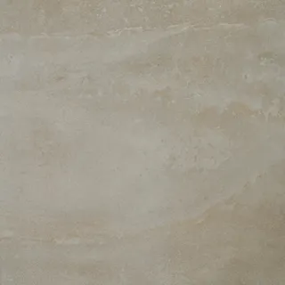 Terrassenplatte Feinsteinzeug Aspen Beige glasiert matt 60 x 60 x 2 cm 2 St.