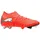 Ultimate Herren rot 48 5