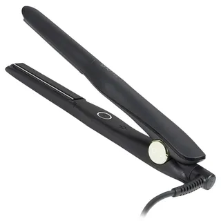 ghd Mini Styler Glätteisen schwarz