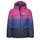 Winterjacke Pink 164