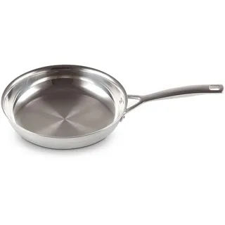 Le Creuset 3-ply Bratpfanne 24 cm