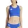 Essentials Blau XL