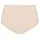 Maxislip 44 Beige 44