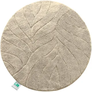 Floordirekt Maris Ivory Ø 120 cm