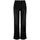 CRO099 NOOS Black/Washed Black S(36)/30