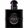 30 ml