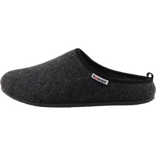 Romika 36R0021001
