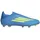 Lucid Ray Blue / Team Solar Yellow 2 / Lucid Aquamarine 39