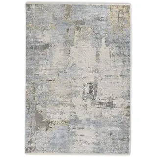 Teppich CALEA ( 200 x 285 cm) - 133 x 185 cm