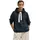 Sweatshirt blau 32