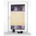 90 x 150 cm beige