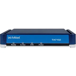 MITEL ta7102 universal ohne Kabel (51309161)