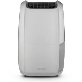 De'Longhi DDSX 220 weiß
