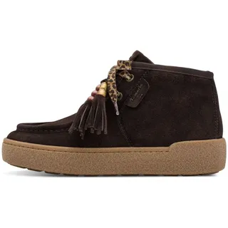 TAMARIS 25406/47 Mocca 38