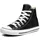 black 39,5