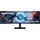 LS49FG910EUXEN 49"