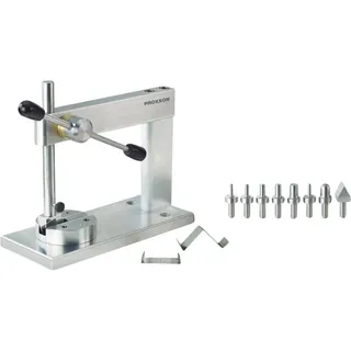 PROXXON MICRO-Press MP 120
