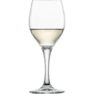 Schott Zwiesel Mondial Weißweinglas 0,27 l 6 St.