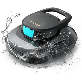 Aiper Scuba SE