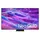 QE65QN80F 65" Neo QLED 4K Vision AI Smart TV QN80F (EU-Modell)