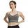 Sport-BH Damen grau F709