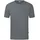 T-Shirt Stretch steingrau 3XL