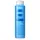 10P pastell-perlblond 120 ml
