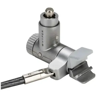 Targus MacBook Pro Cable Lock
