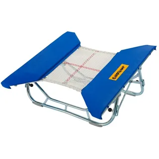 Eurotramp Minitramp ""Open-End Premium""
