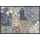 50 x 75 cm grey