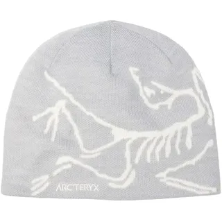 Arc'teryx Bird Head Toque grau