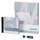6GK1704-5DW00-3AE1 PB SOFTNET-DP Edition 2005 Upgrade 1 Jahr Win