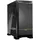 BGW50 black