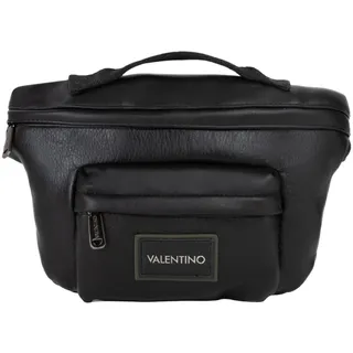 Valentino Gürteltasche Hyper Belt Bag Nero