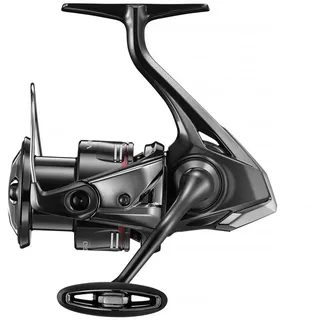 Shimano Vanford FA C3000