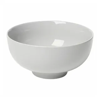BLOMUS Schale-64047 Nimbus Cloud