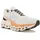 Damen Ivory/Tangerine 36,5