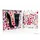 50 ml + Body Lotion 100 ml Geschenkset