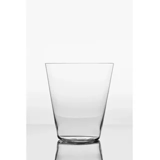 Zalto W1 Becher Kristall Klar 6er Set