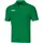 Poloshirt Herren sportgrün S